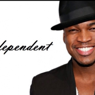 Ne-Yo