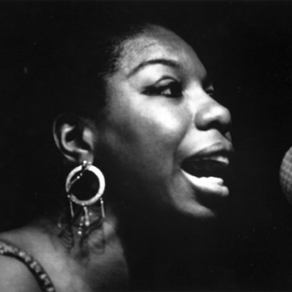 Nina Simone