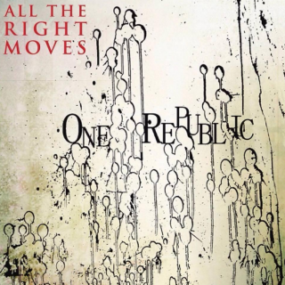 OneRepublic