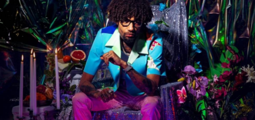 PnB Rock
