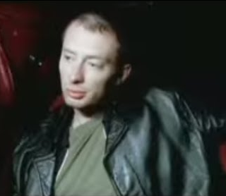 Radiohead