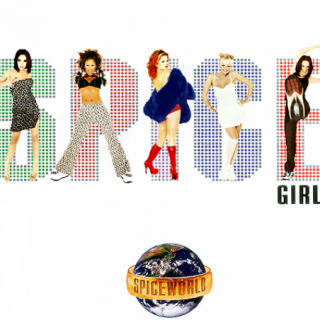 Spice Girls