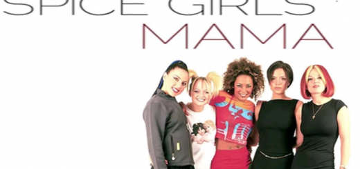 Spice Girls