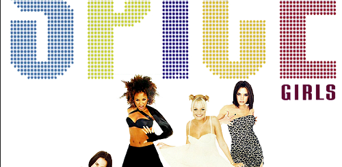 Spice Girls