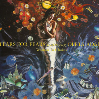 Tears For Fears