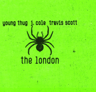 The London