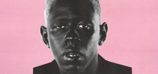 Tyler the Creator