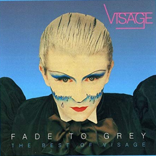 Visage