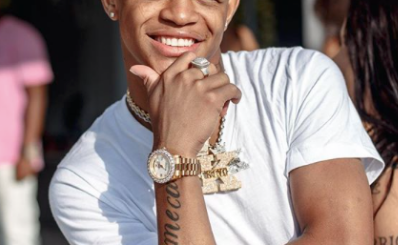 YK Osiris
