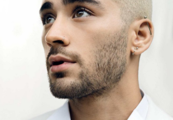 Zayn