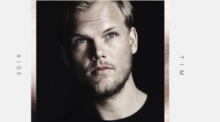 Avicii