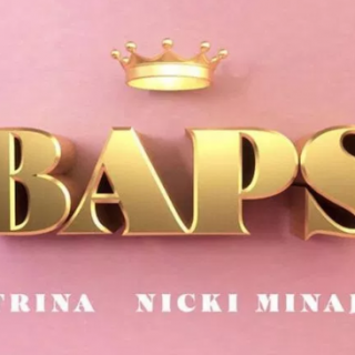 BAPS