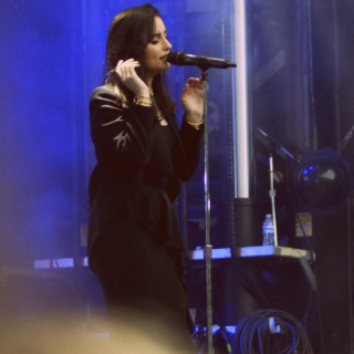 Banks