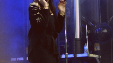Banks