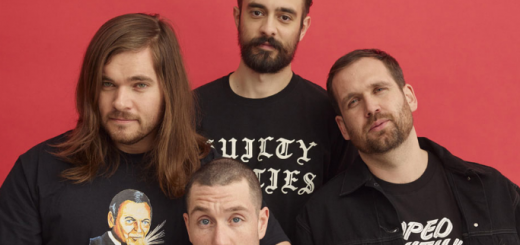 Bastille