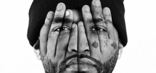 Joyner Lucas