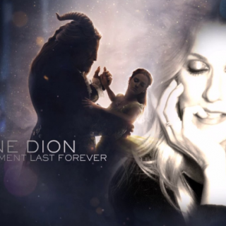 Celine Dion