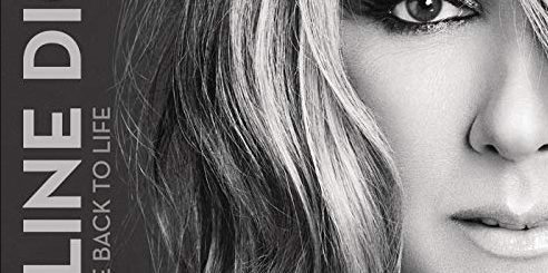 Celine Dion