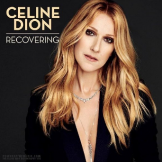 Celine Dion