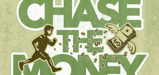 Chase the Money