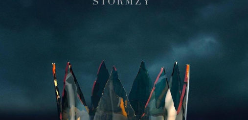 Meaning Of Vossi Bop By Stormzy Song Meanings And Facts