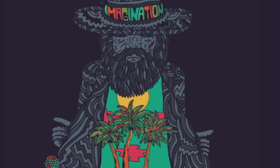 Imagination