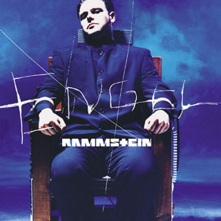 Rammstein