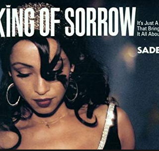 Sade