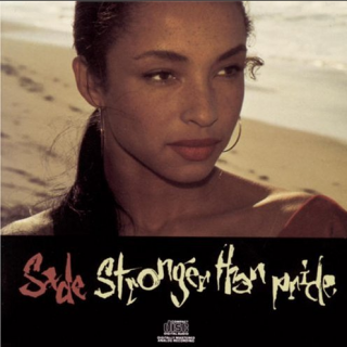 Sade