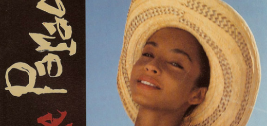 Sade