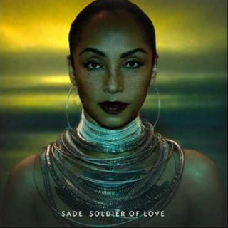 Sade