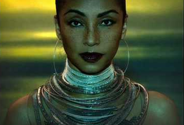 Sade