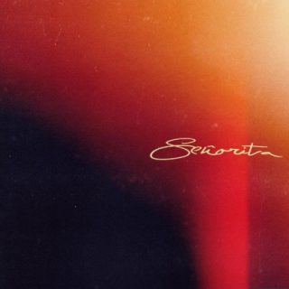 Señorita
