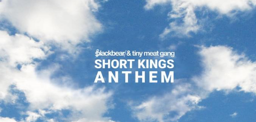 Short Kings Anthem