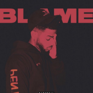 Blame