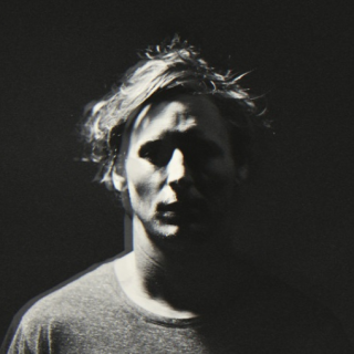 Conrad