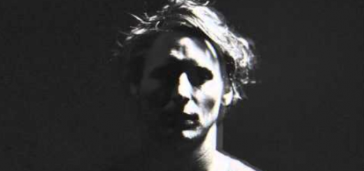 Ben Howard
