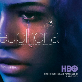 Euphoria