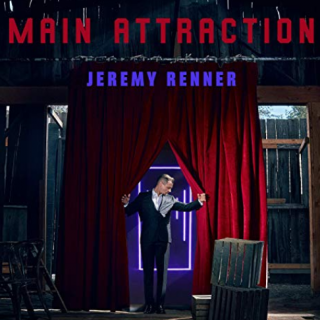 Main Attraction