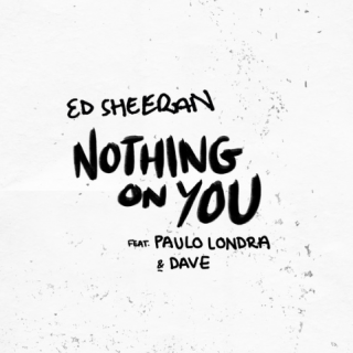 Ed Sheeran