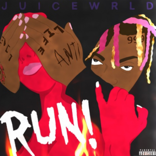 RUN