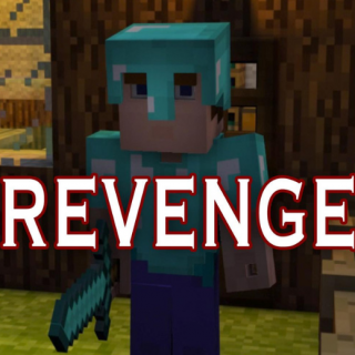 Revenge