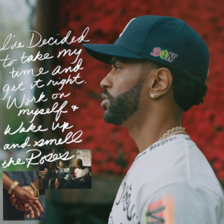 Big Sean
