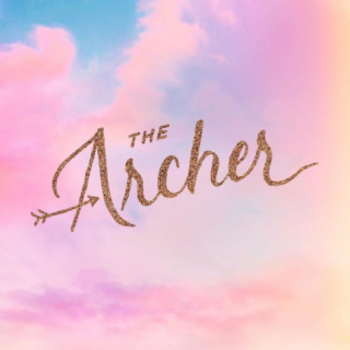 The Archer