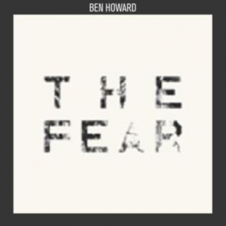 The Fear