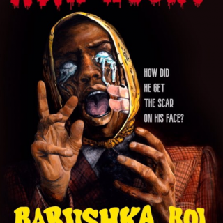 BABU$HKA BOI