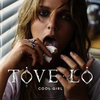 Cool Girl