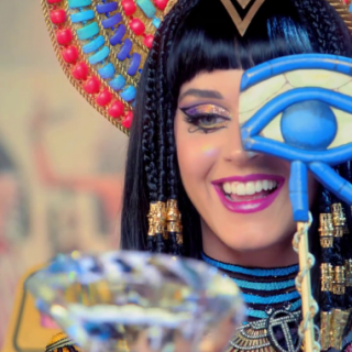 Dark Horse