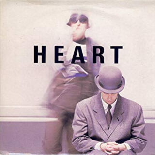 Heart