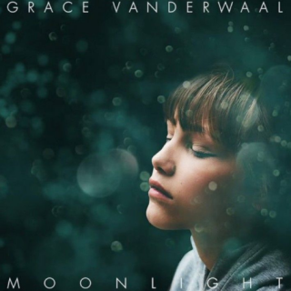 Moonlight